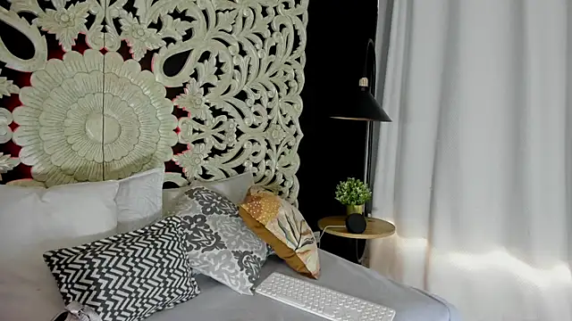 Mindy sweety online show from June 27, 12:33 pm