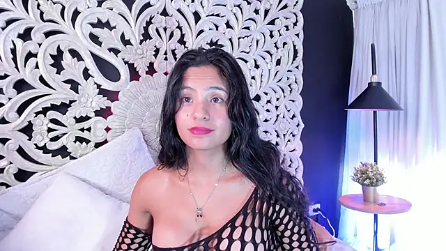 Mindy sweety online show from June 4, 2:43 pm