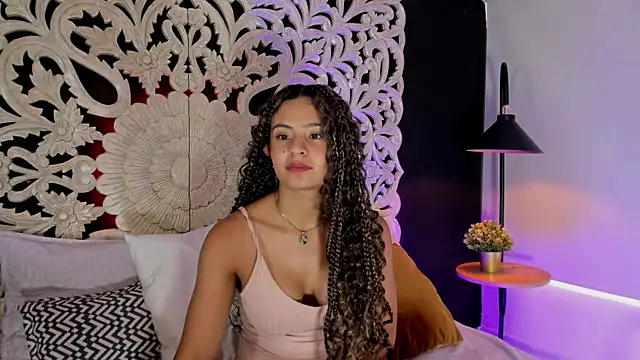 Mindy sweety online show from June 19, 2:53 pm