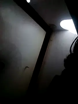 fiercefantasy online show from April 11, 8:01 pm