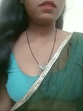 Hot-mallika online show from May 29, 6:22 am
