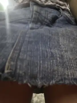 Cositarica 69 online show from April 13, 5:42 am