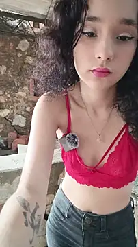 sweet outdoor charm online show from April 15, 7:36 pm