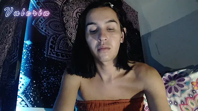 liissa 0 online show from June 2, 7:31 am