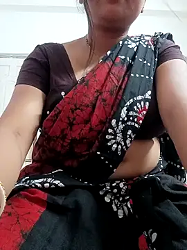 Priya 2222 online show from May 11, 5:54 pm