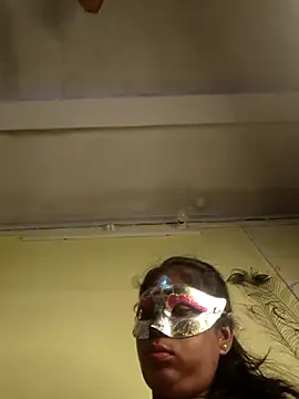 tinabhabhi online show from April 17, 10:06 am