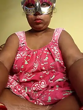 tinabhabhi online show from April 11, 10:30 am