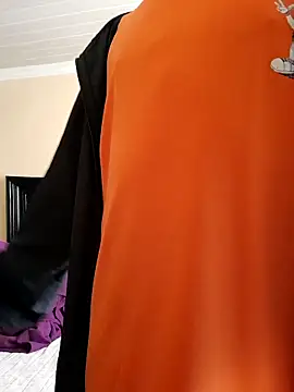 the666D online show from April 18, 11:45 am