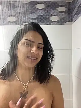 Hilary pinkk online show from November 5, 7:41 pm