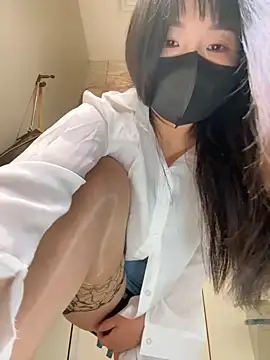 Xixi-Gala online show from June 11, 5:26 am