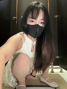 Xixi-Gala online show from June 3, 5:08 am