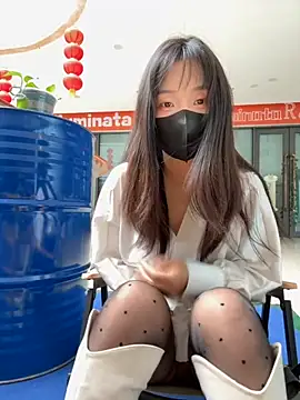 Xixi-Gala online show from May 6, 3:43 am