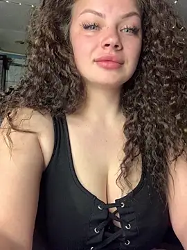 Sweeeeet Candy online show from March 15, 4:14 am