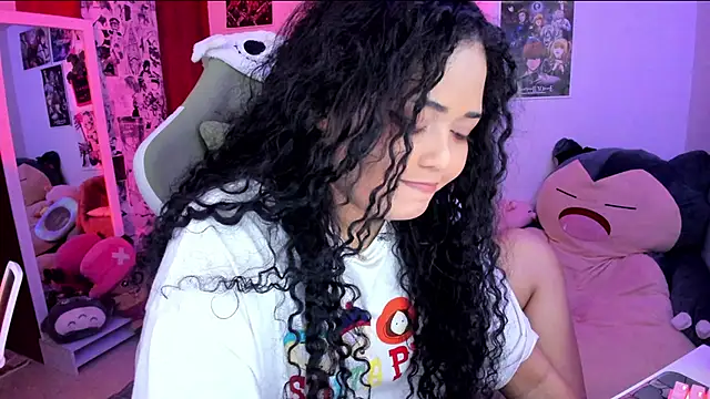 anyburkee online show from March 20, 6:40 am