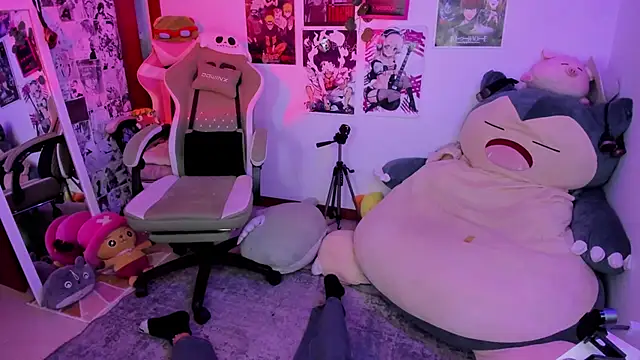 anyburkee online show from April 14, 6:02 am