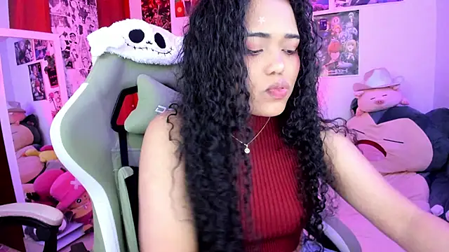 anyburkee online show from March 25, 6:05 am