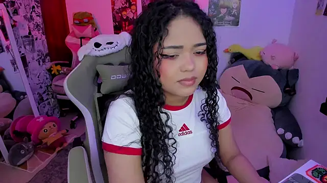 anyburkee online show from April 21, 5:14 am