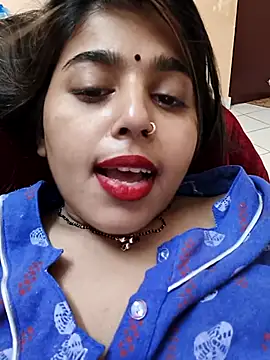 Your-Poonam online show from April 19, 7:49 pm