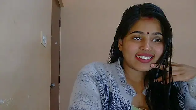 Your-Poonam online show from January 10, 6:12 pm