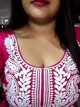 cutepragya2 online show from May 2, 9:12 am