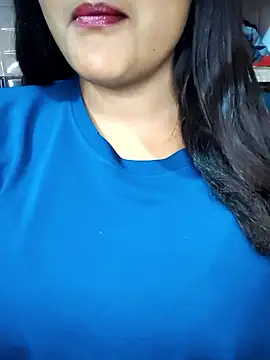 cutepragya2 online show from January 8, 10:52 am