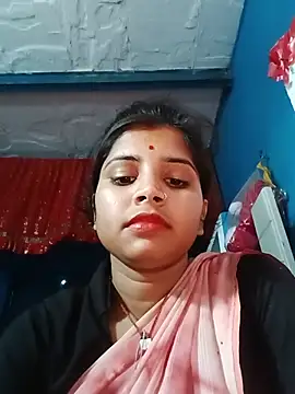 Nisha Cute online show from May 21, 2:31 am