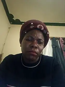 Danny lady online show from April 12, 8:28 am