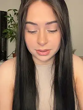  SweetCandyy online show from May 8, 8:43 pm