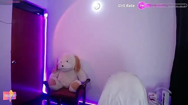 Megxn x online show from April 18, 10:51 am