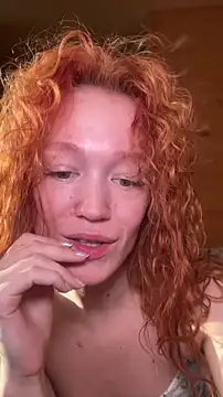 elga sweet online show from March 17, 4:27 am