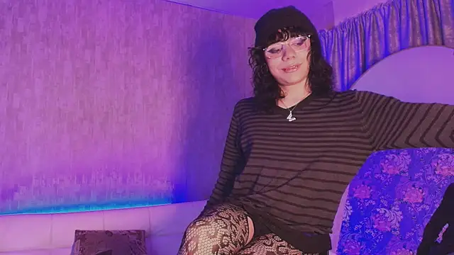 pixy 20 online show from March 19, 4:06 am