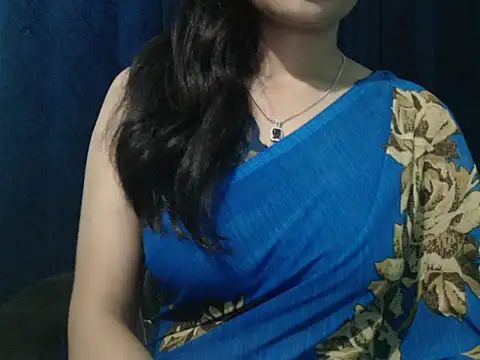 Yashi online show from March 14, 5:14 pm