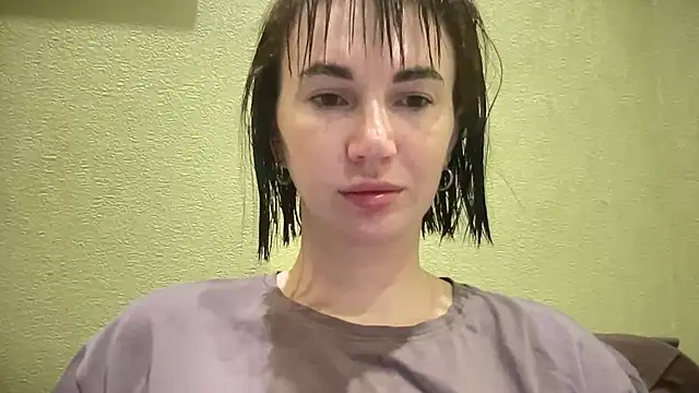 EvilDemon94 online show from April 4, 6:51 pm