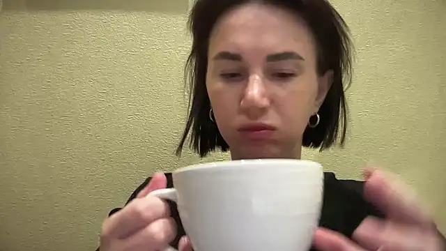 EvilDemon94 online show from March 17, 2:43 pm