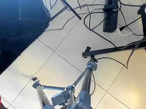 emagarcia online show from March 18, 1:49 pm