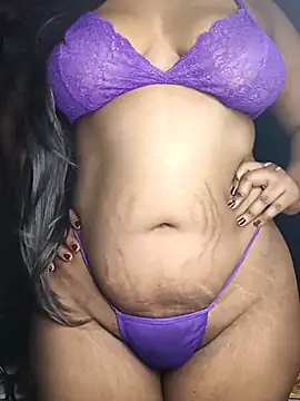 susmithasushi81 online show from March 23, 9:10 pm