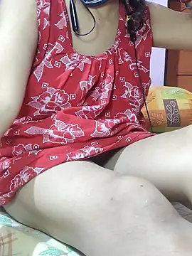 IndianRima online show from March 5, 3:57 am