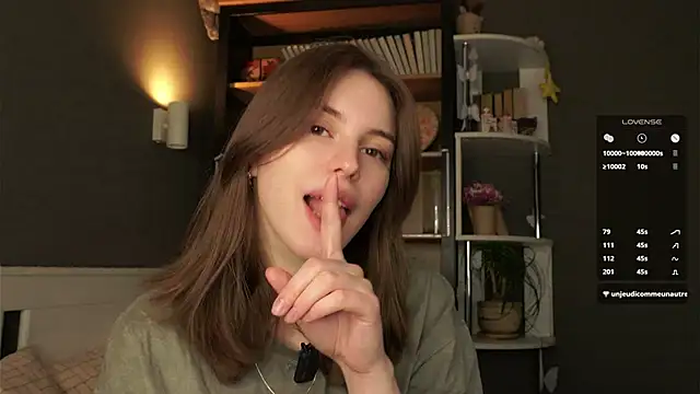 DarylBarks online show from April 5, 1:37 am