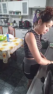 Caccau scorpion online show from June 1, 1:13 pm