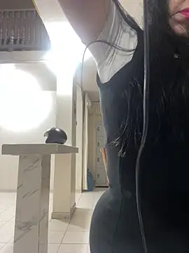 eva sexx69 online show from March 21, 12:21 pm