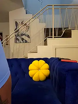 Drippincaty online show from March 6, 3:29 pm