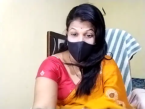 Mumbaistar online show from June 30, 8:36 am