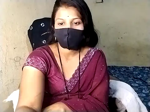 Mumbaistar online show from March 22, 10:21 am