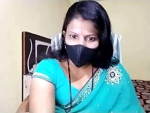 Mumbaistar online show from July 16, 6:29 am
