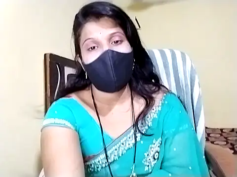Mumbaistar online show from July 17, 7:02 am