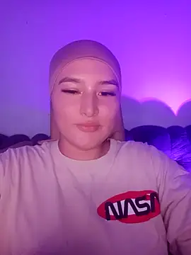 Celeste camila18 online show from March 22, 11:00 pm