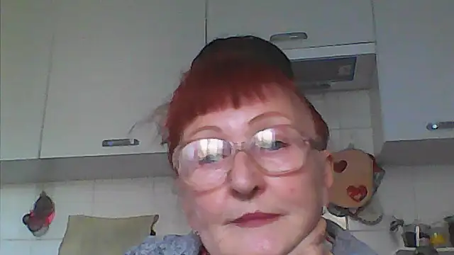 TanyaSweet634 online show from April 7, 4:58 am