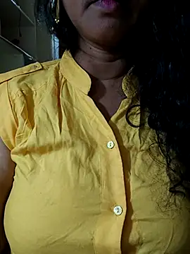 NEELIMA-99 online show from May 4, 7:23 am