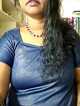NEELIMA-99 online show from March 22, 8:53 am