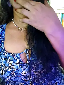 NEELIMA-99 online show from August 4, 8:15 pm